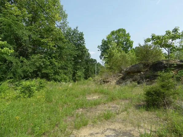 Old Livingston Highway Loop, Celina, TN 38551