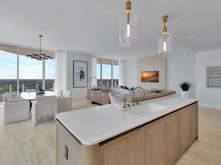 525 N Fort Lauderdale Beach Blvd #1903 — Photo 28