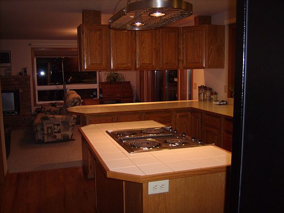 3rd image of 7530 44th St NE