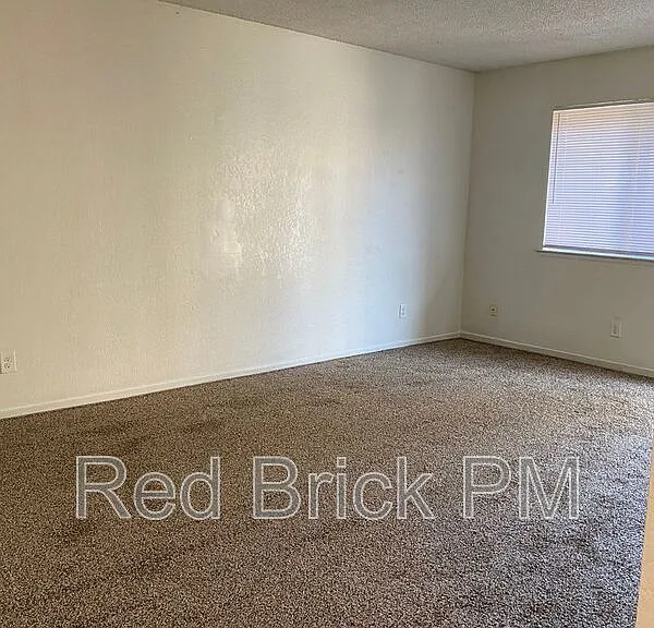 133 Kings Ave — Photo 6