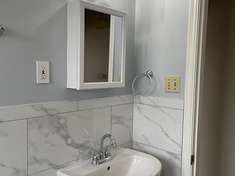 500 Stinson St #61 — Photo 9