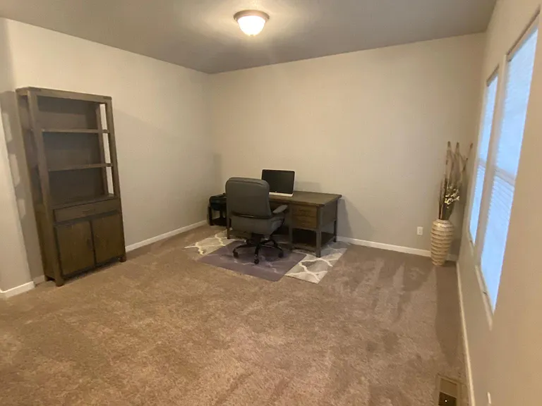 6873 Edmondstown Dr — Photo 3