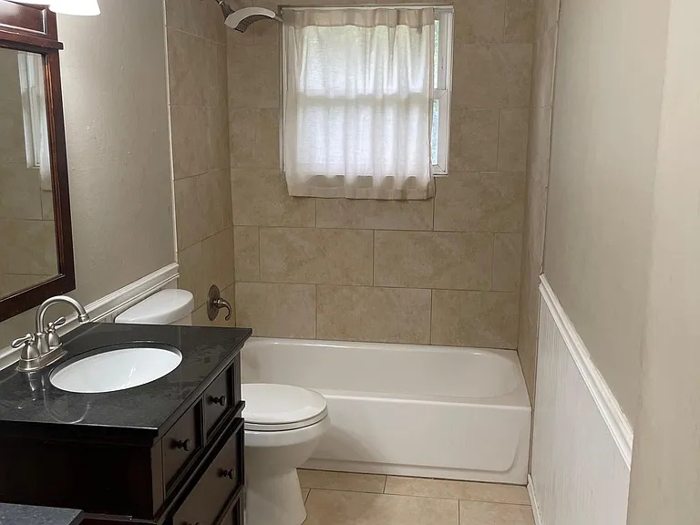 640 Reynolds Rd — Photo 25