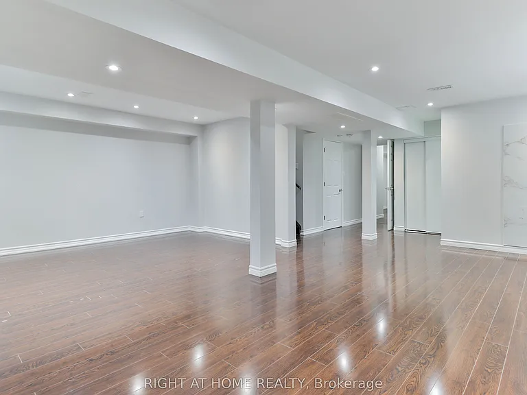 186 Cosgrove Dr #BASEMENT — Photo 14