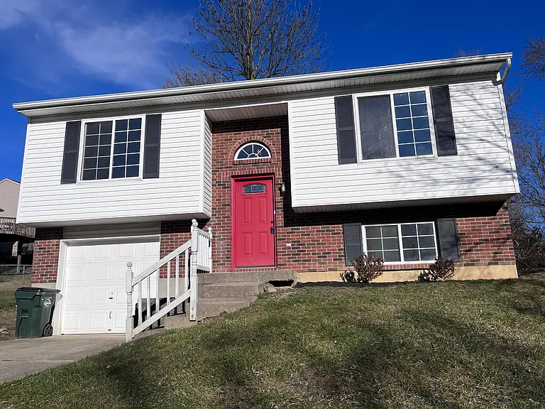 3583 Mitten Dr — Photo 19