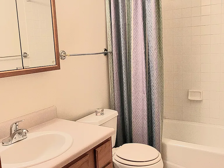 7310 S 29th St — Photo 14