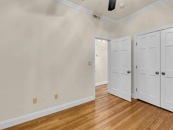 312 Monastery Place image 8 of 15