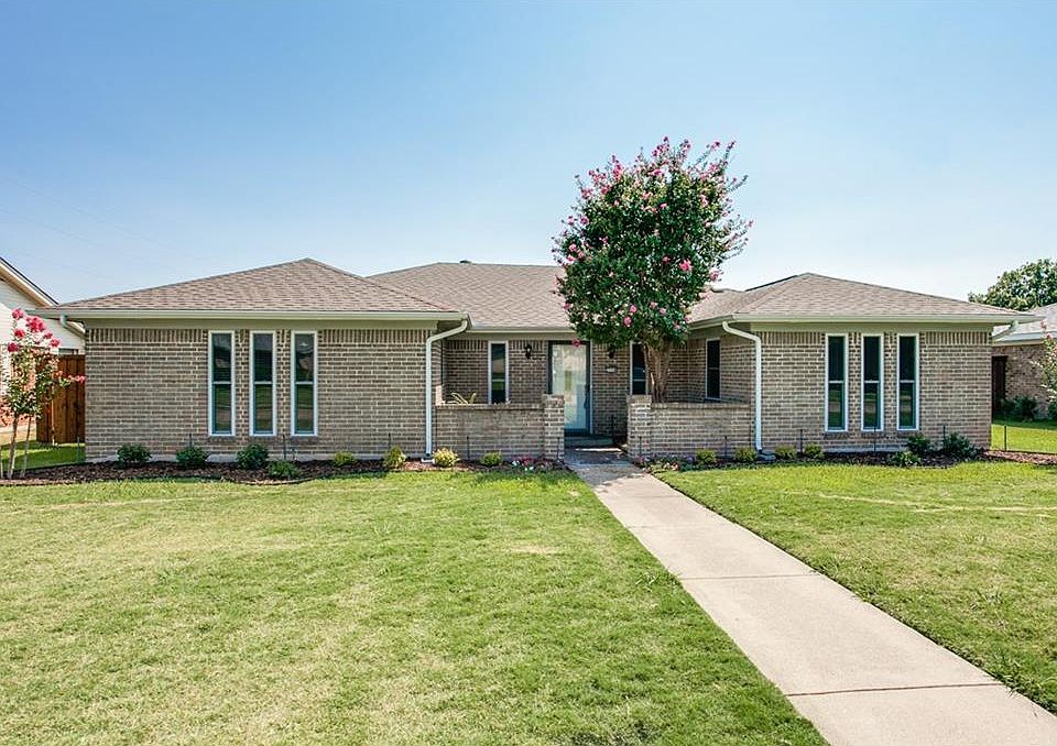 1st image of 2114 Cornell Dr