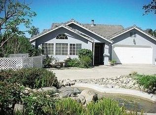 2262 Gird Rd, Fallbrook, CA 92028