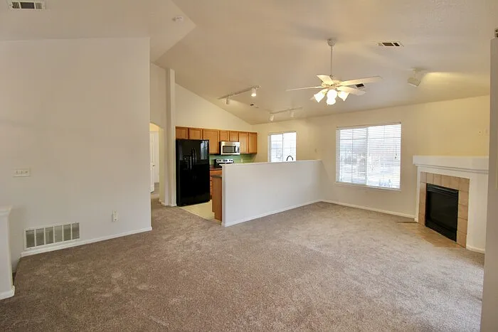 3242 E 103rd Dr #607 — Photo 9