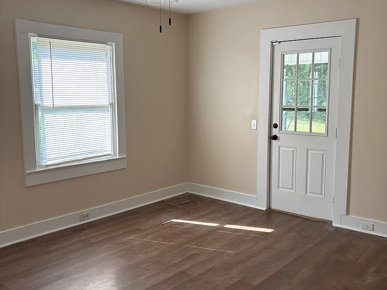 1758 Spring City Hwy — Photo 2