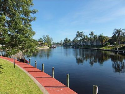 4717 SW 13th Ave APT 209, Cape Coral, FL, 33914