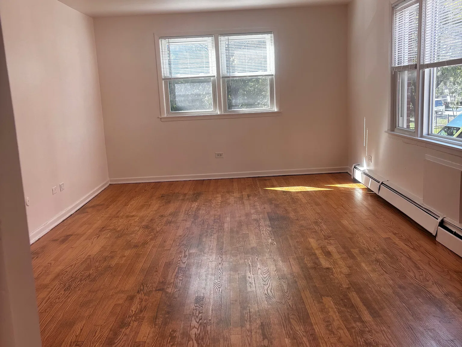 1 bed, 895 sqft, $925 — Photo 3