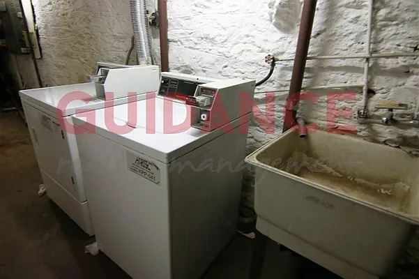 Rented by Guidance Realty Corp. | media 13