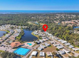 804 Heathercreek Ct, Englewood, FL 34223