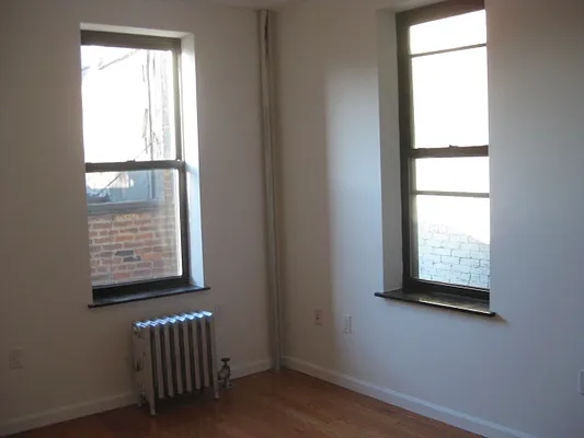Rented by J Misrahi Realty Corp | media 63