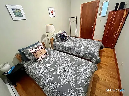 151.5 Bradley St #1 — Photo 10