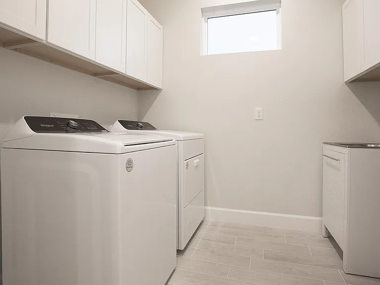 3028 Tolmino Ct — Photo 21