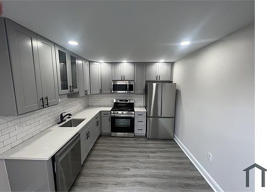 1st image of 2708 E Ann St