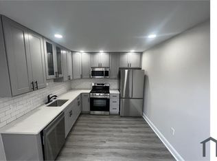 2708 E Ann St, Philadelphia, PA 19134