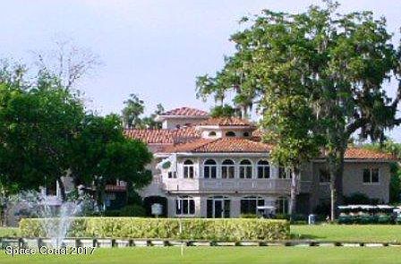 5th image of 570 Bella Vista Dr #0