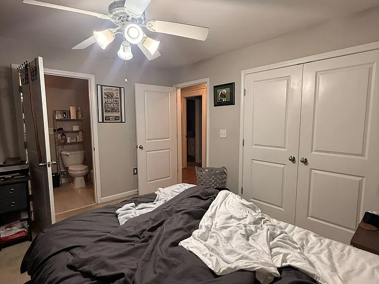 1035 Barnett Shoals Rd #914 — Photo 16