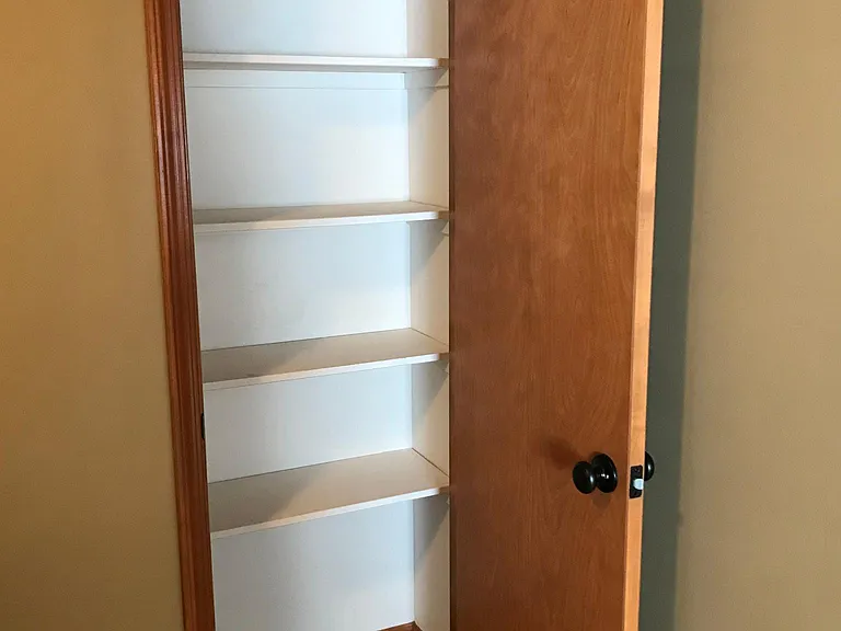 12 Conner Dr — Photo 13