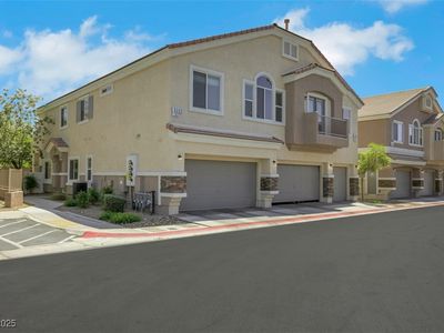 5553 High Wager Way #101, Henderson, NV, 89074
