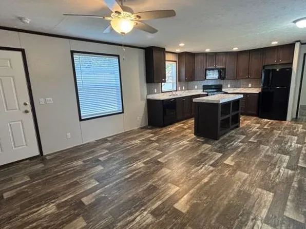 9901 State Road 3 #3, Muncie, IN 47303