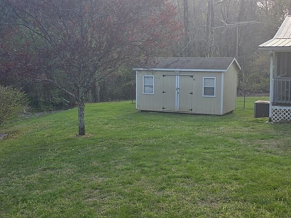 2nd image of 1592 Old Stage Rd