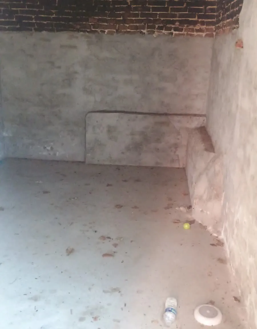 1 bed, $100 — Photo 2