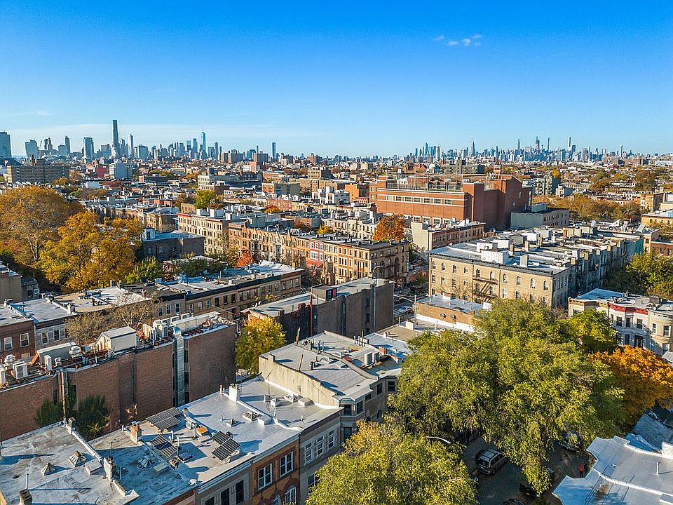 8 Revere Pl, Brooklyn, NY 11213 | Zillow