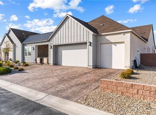 8811 Italian Trotter Ct, Las Vegas, NV 89113