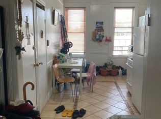 1822 Bleecker St #3R, Ridgewood, NY 11385