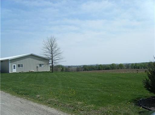 2nd image of 2653 Jordans Grove Rd