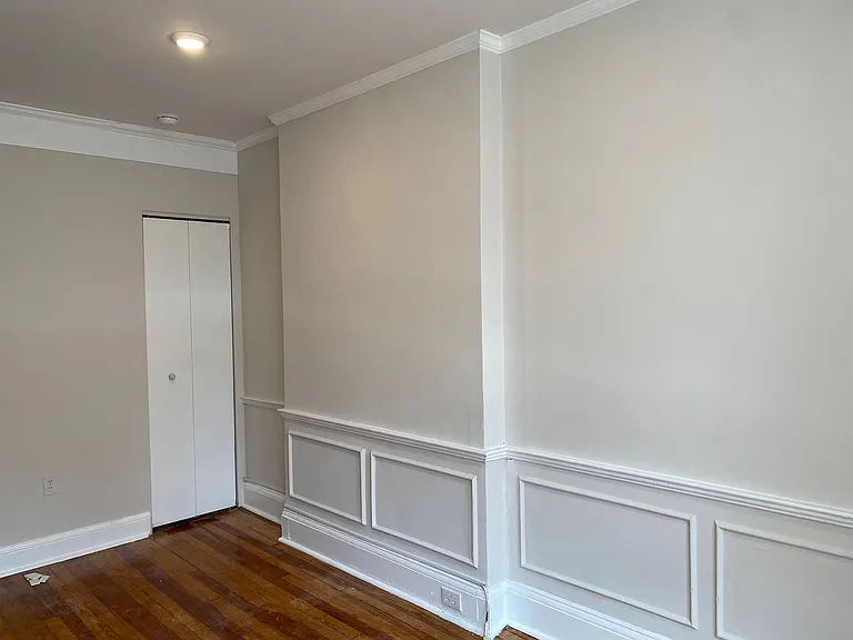 2629 N. Charles St — Photo 9