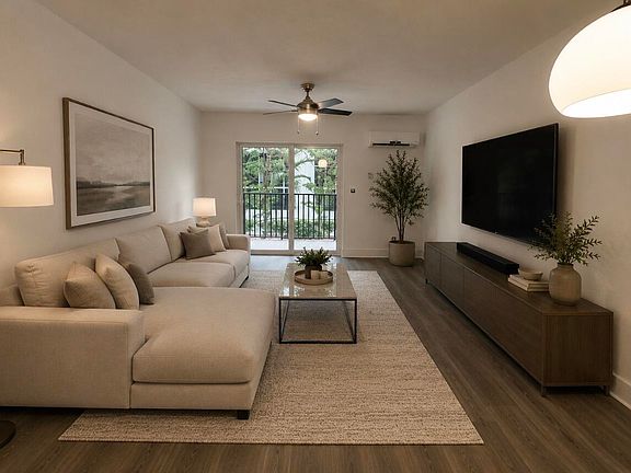 3rd image of 3000 Riomar Street #210