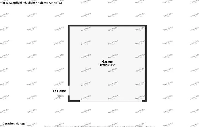 3 bed, 1.5 bath, 2380 sqft, $2,245 — Photo 3