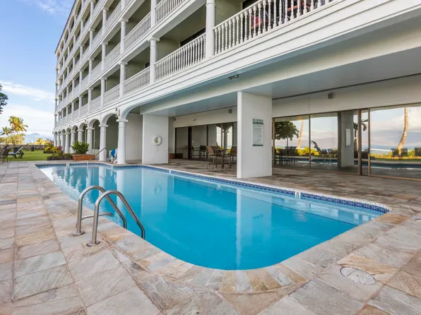 475 Front St #231, Lahaina, HI 96761