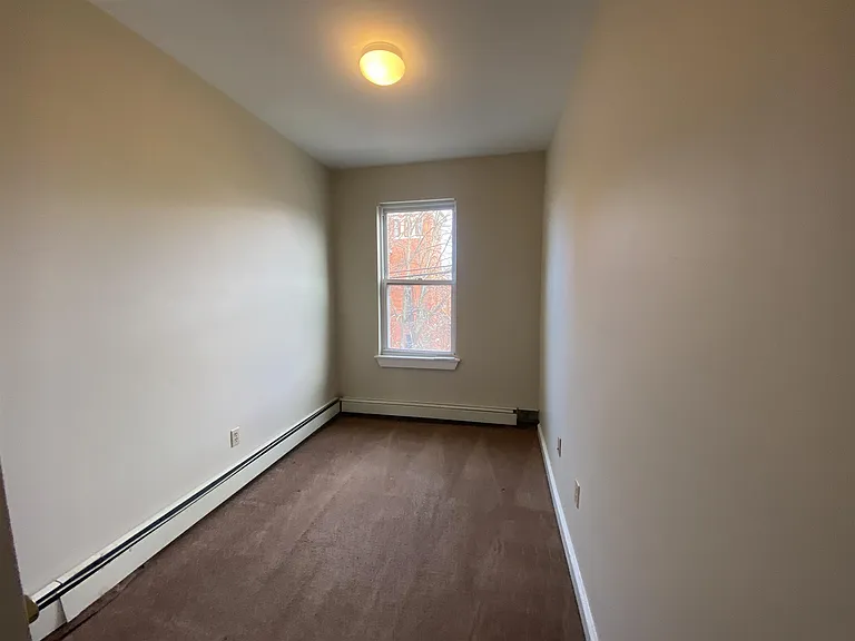 239 Columbia St #1 — Photo 3