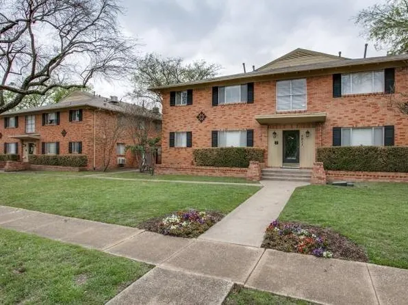 5911 Victor St APT G, Dallas, TX 75214