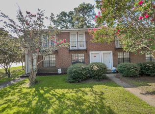 101 Timber Ln #B, Summerville, SC 29485