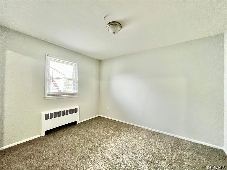 51 Baisley Ave #2 — Photo 11