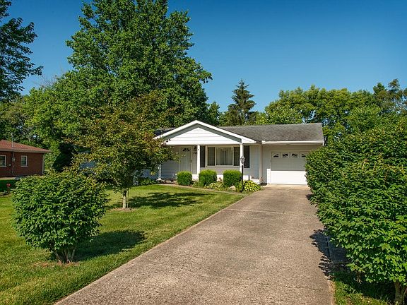 2nd image of 7093 Twinview Dr