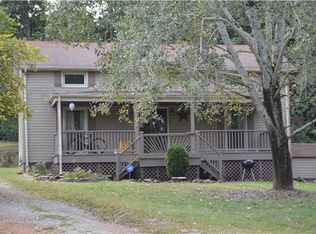 6089 Bethlehem Rd, Springfield, TN 37172