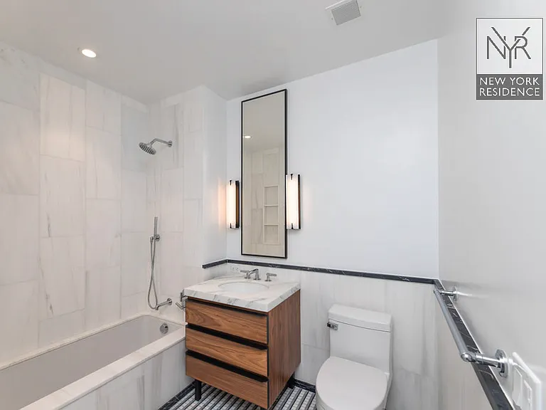 368 3rd Ave #19A — Photo 10