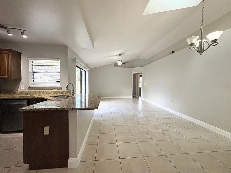 1660 Cracker Creek Ct #1 — Photo 12