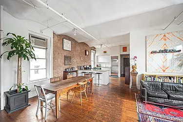 Sold by Town Residential