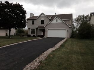 7432 W. Lake Rd, Perrysburg, OH 43551