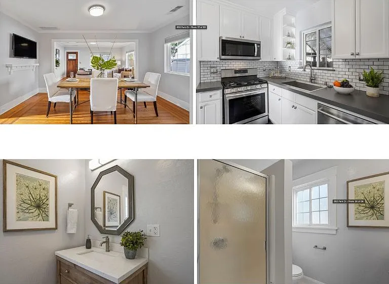 650 Park Ct — Photo 8